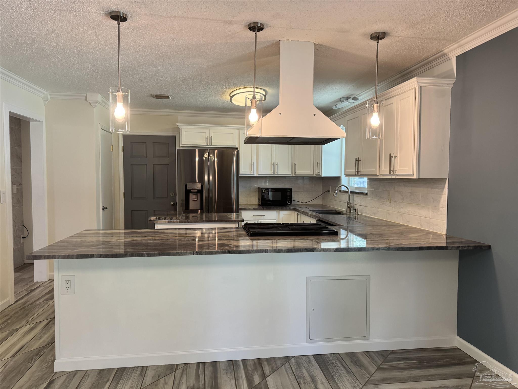 8108 Ridgefield Road Pensacola, FL 32514 - Photo 30 of 44