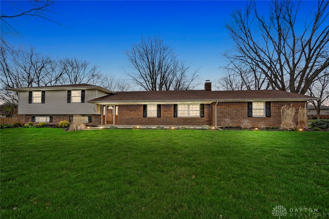 1715 Ambridge Road Dayton, OH 45459 - Photo 1 of 60 Gallery Image 1