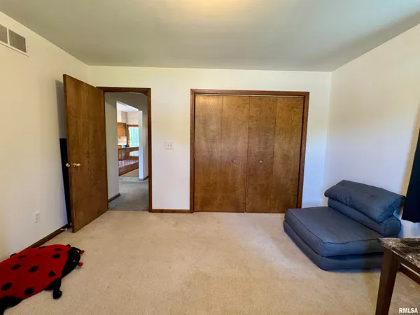 $225,000 | 741 North Campbell Street, Macomb, IL 61455