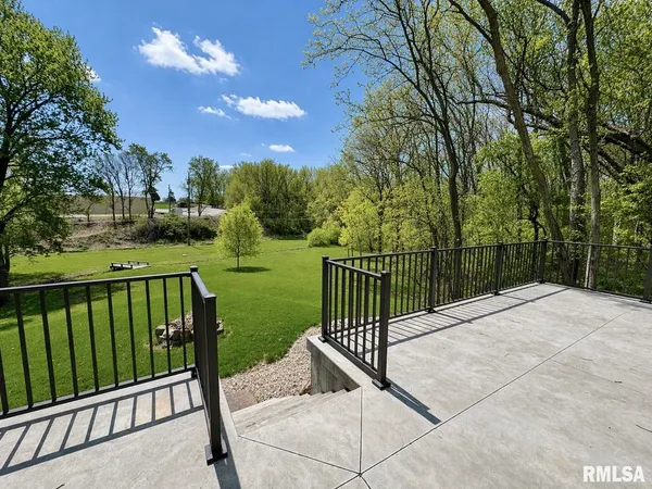$225,000 | 741 North Campbell Street, Macomb, IL 61455