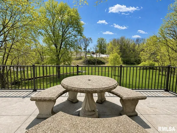 $225,000 | 741 North Campbell Street, Macomb, IL 61455