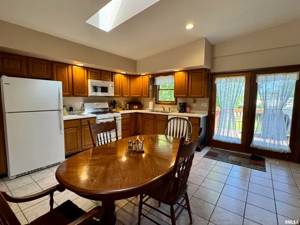 $225,000 | 741 North Campbell Street, Macomb, IL 61455