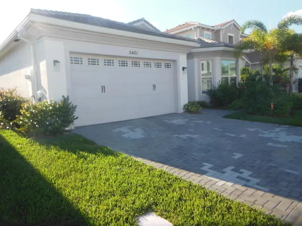 $3,100 | 5401 Pecan Drive, Westlake, FL 33470