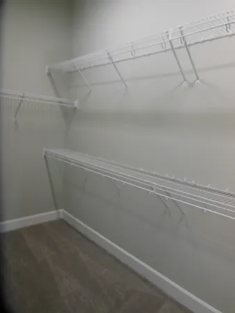 $3,100 | 5401 Pecan Drive, Westlake, FL 33470