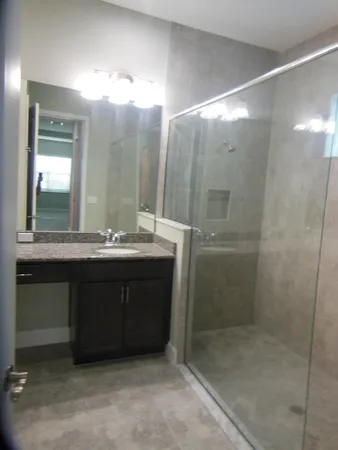 $3,100 | 5401 Pecan Drive, Westlake, FL 33470