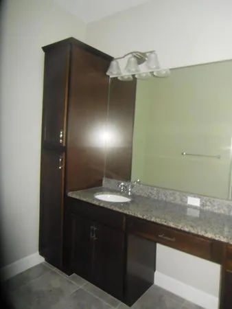 $3,100 | 5401 Pecan Drive, Westlake, FL 33470