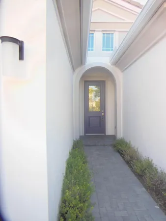 $3,100 | 5401 Pecan Drive, Westlake, FL 33470