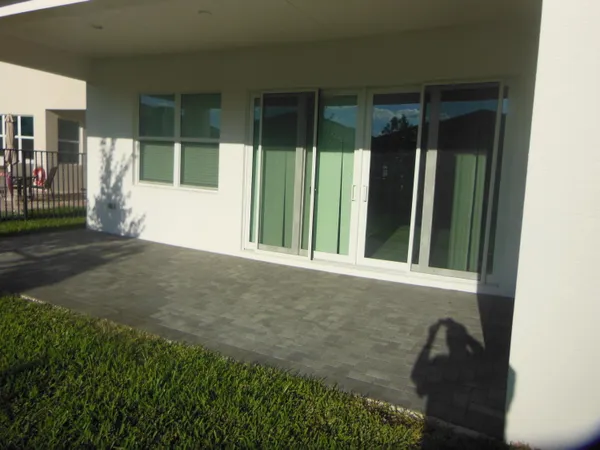 $3,100 | 5401 Pecan Drive, Westlake, FL 33470