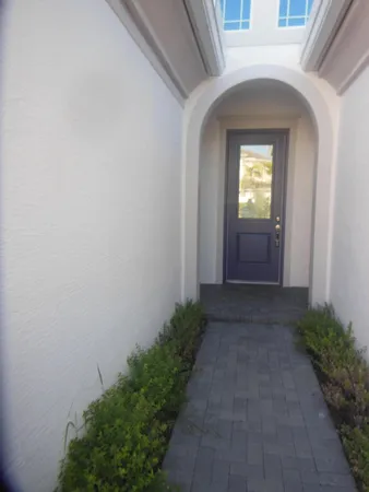 $3,100 | 5401 Pecan Drive, Westlake, FL 33470