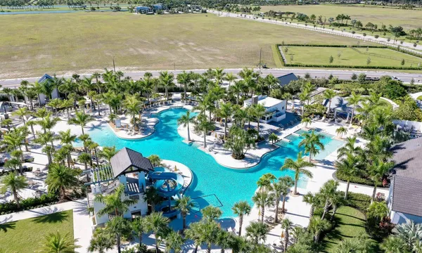 $3,100 | 5401 Pecan Drive, Westlake, FL 33470