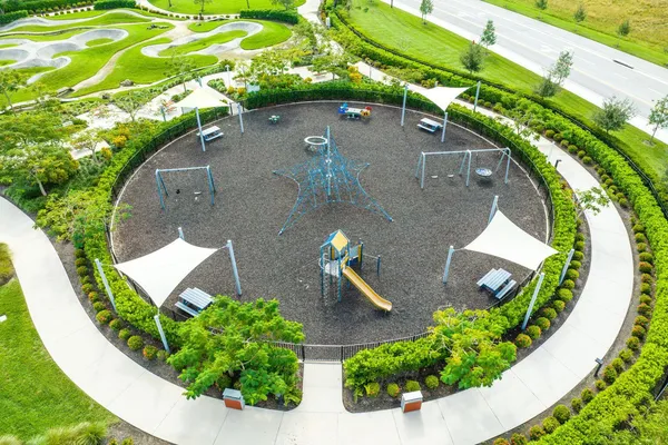 $3,100 | 5401 Pecan Drive, Westlake, FL 33470