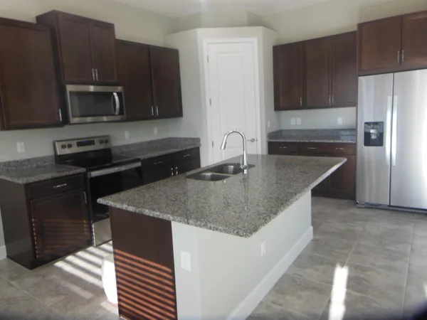 $3,100 | 5401 Pecan Drive, Westlake, FL 33470