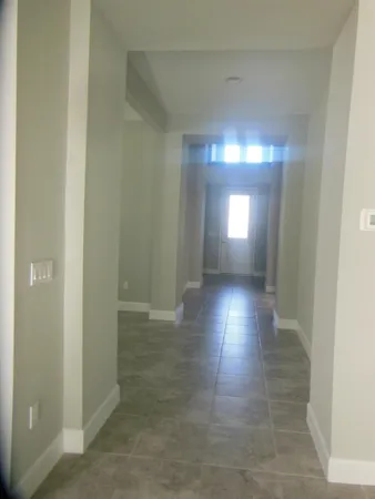 $3,100 | 5401 Pecan Drive, Westlake, FL 33470