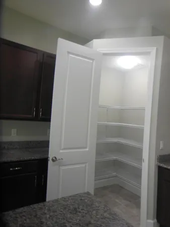 $3,100 | 5401 Pecan Drive, Westlake, FL 33470