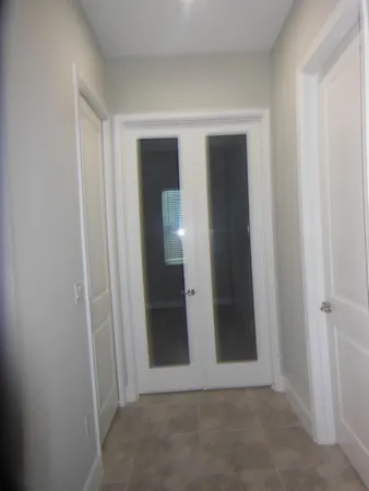 $3,100 | 5401 Pecan Drive, Westlake, FL 33470