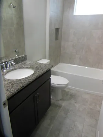 $3,100 | 5401 Pecan Drive, Westlake, FL 33470