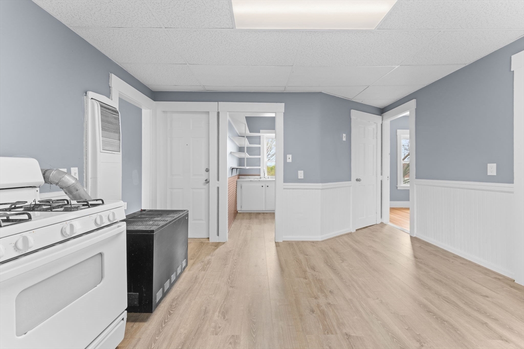 12 R Granite Street Fitchburg, MA 01420 - Photo 31 of 42 Gallery Image 31