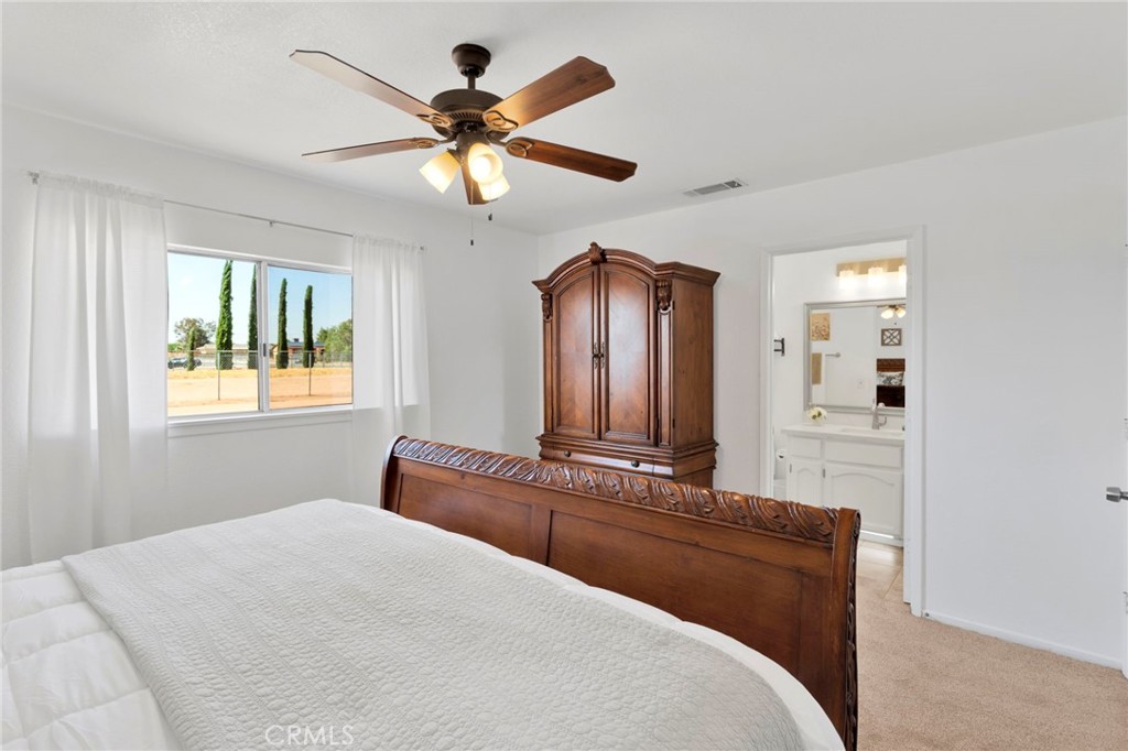 22672 El Centro Road Apple Valley, CA 92307 - Photo 29 of 42