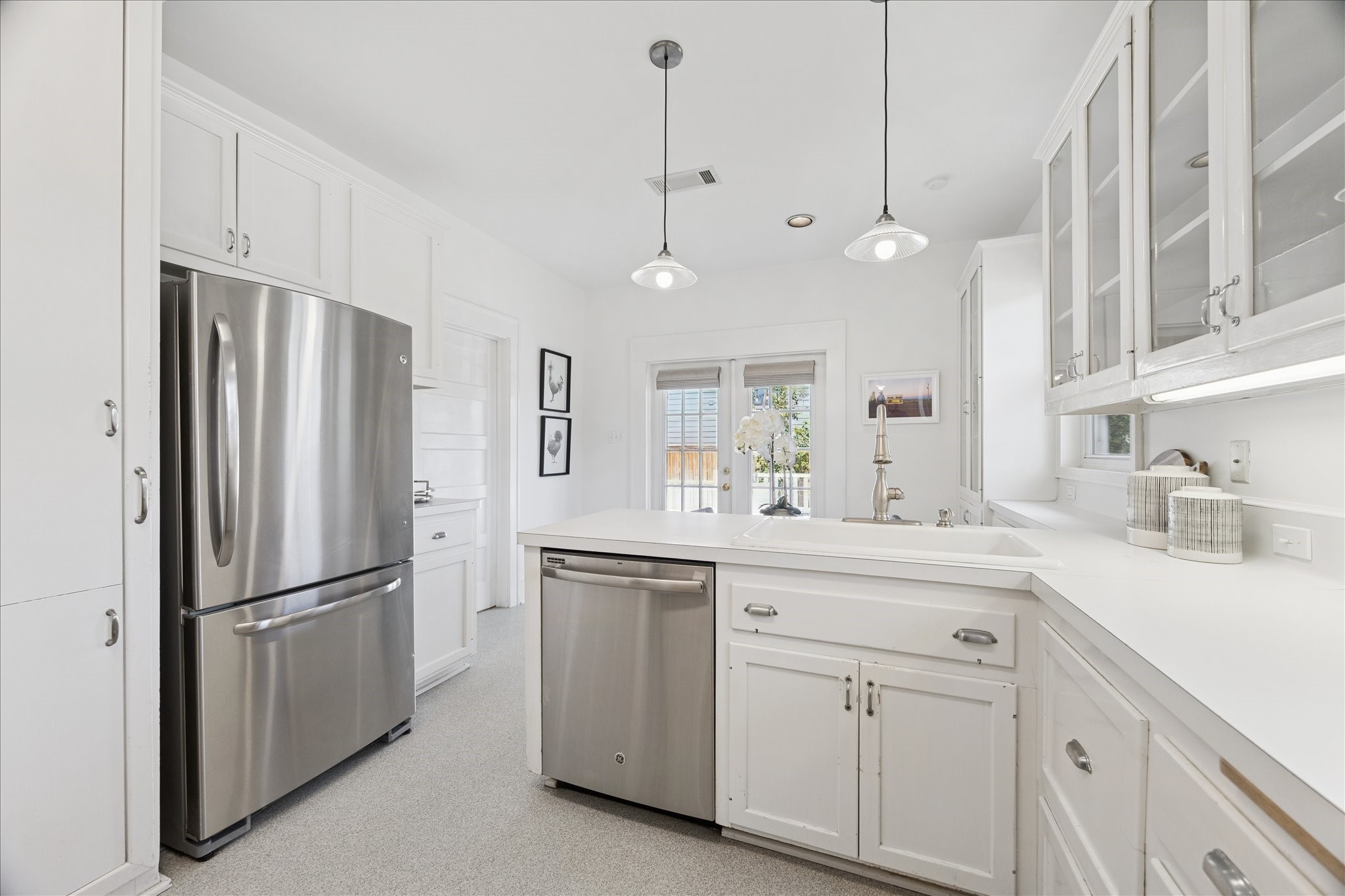 623 Pecore Street Houston, TX 77009 - Photo 12 of 34