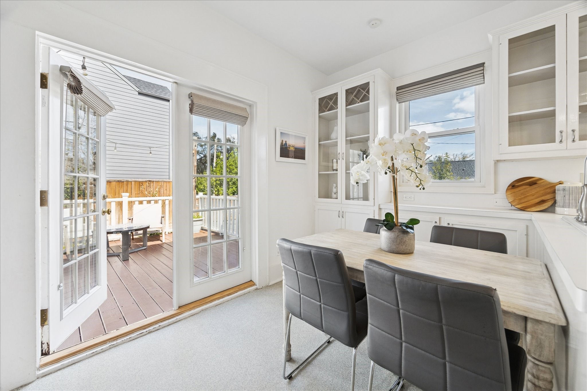 623 Pecore Street Houston, TX 77009 - Photo 13 of 34