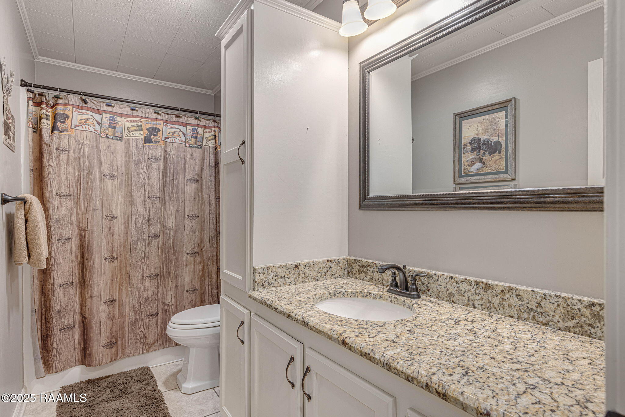 17727 Dalton Road Kaplan, LA 70548 - Photo 20 of 23 20-web-or-mls-17727 Dalton Rd-20