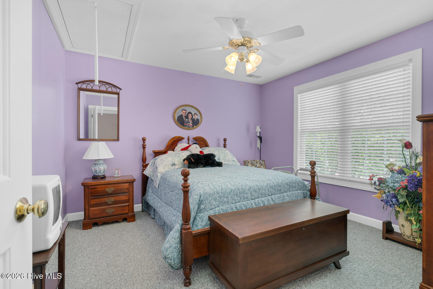 567 Shellcastle Road Rocky Mount, NC 27804 - Photo 32 of 40 032-567ShellCastleRd-RockyMount-FULL