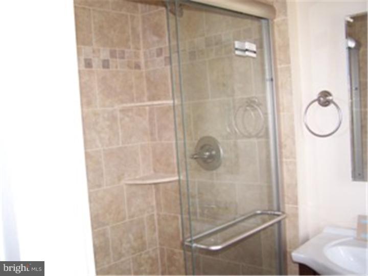1517 Ashton Road Havertown, PA 19083 - Photo 14 of 24 Master Bathroom