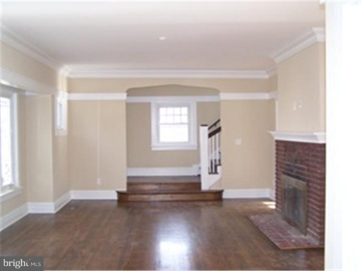 1517 Ashton Road Havertown, PA 19083 - Photo 3 of 24 Living Room
