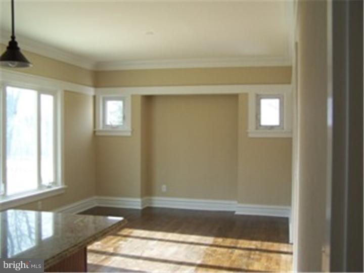 1517 Ashton Road Havertown, PA 19083 - Photo 8 of 24 Dining Room