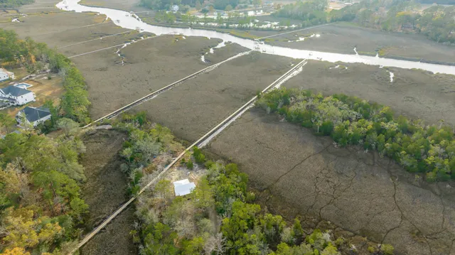 $2,375,000 | 1225 State Rd S-10-98, Awendaw, SC 29429