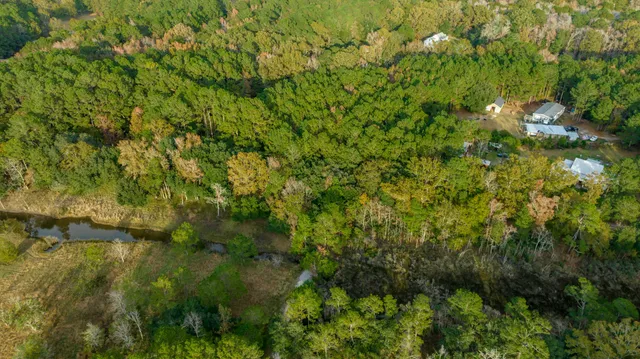 $2,375,000 | 1225 State Rd S-10-98, Awendaw, SC 29429