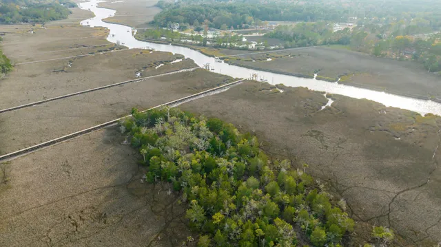 $2,375,000 | 1225 State Rd S-10-98, Awendaw, SC 29429