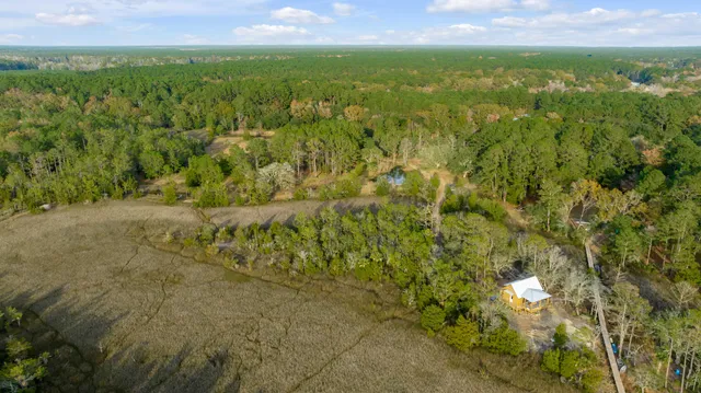 $2,375,000 | 1225 State Rd S-10-98, Awendaw, SC 29429