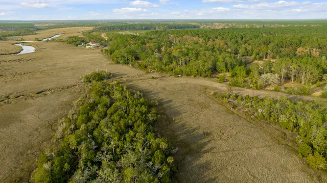 $2,375,000 | 1225 State Rd S-10-98, Awendaw, SC 29429