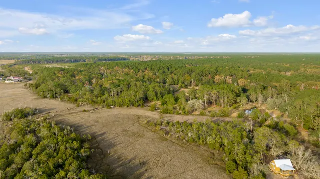 $2,375,000 | 1225 State Rd S-10-98, Awendaw, SC 29429