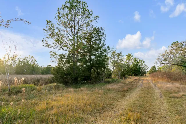$2,375,000 | 1225 State Rd S-10-98, Awendaw, SC 29429