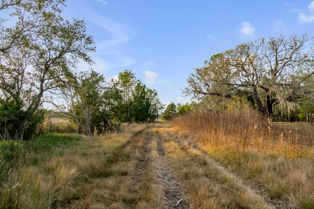 $2,375,000 | 1225 State Rd S-10-98, Awendaw, SC 29429