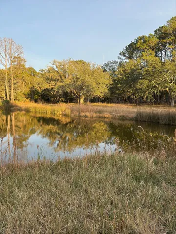 $2,375,000 | 1225 State Rd S-10-98, Awendaw, SC 29429