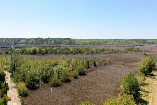 $2,375,000 | 1225 State Rd S-10-98, Awendaw, SC 29429