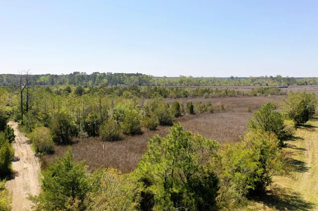 $2,375,000 | 1225 State Rd S-10-98, Awendaw, SC 29429