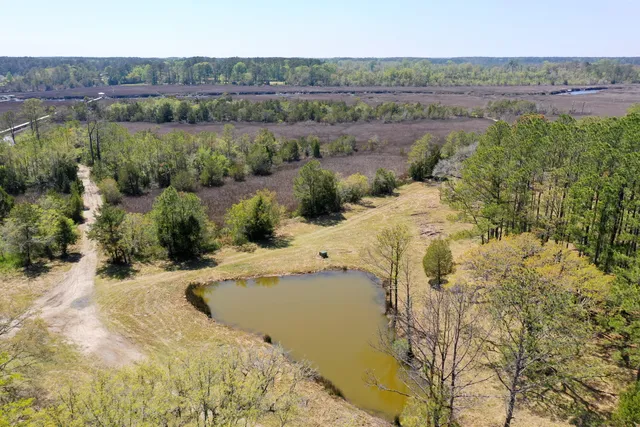 $2,375,000 | 1225 State Rd S-10-98, Awendaw, SC 29429