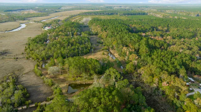 $2,375,000 | 1225 State Rd S-10-98, Awendaw, SC 29429