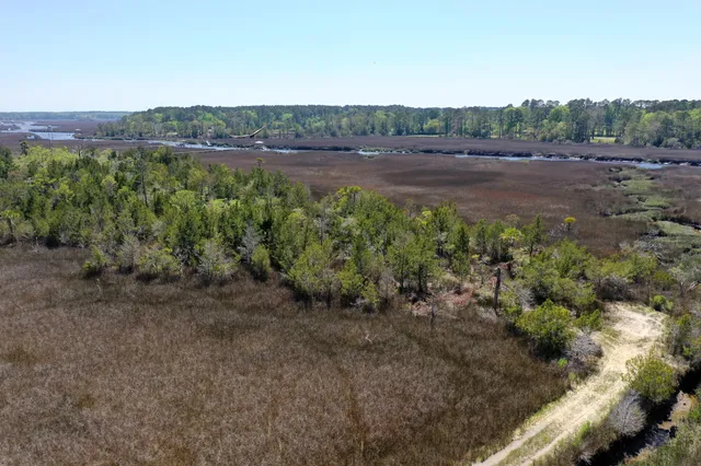 $2,375,000 | 1225 State Rd S-10-98, Awendaw, SC 29429