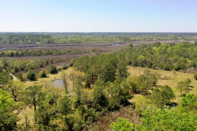 $2,375,000 | 1225 State Rd S-10-98, Awendaw, SC 29429