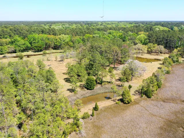 $2,375,000 | 1225 State Rd S-10-98, Awendaw, SC 29429