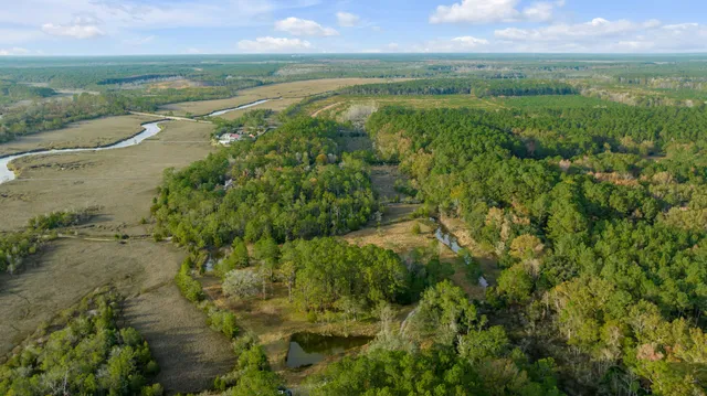 $2,375,000 | 1225 State Rd S-10-98, Awendaw, SC 29429