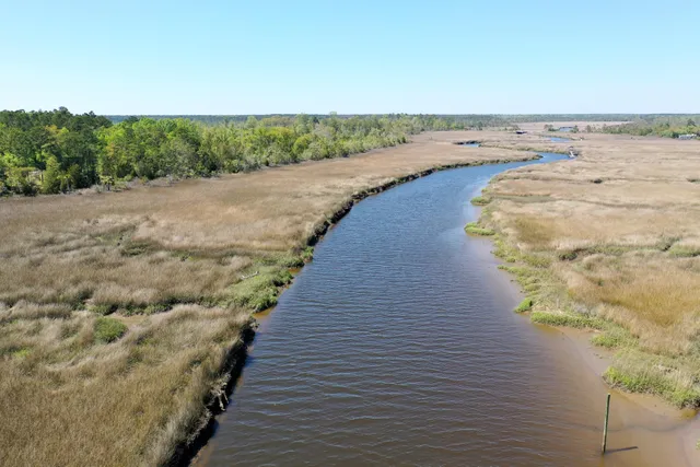 $2,375,000 | 1225 State Rd S-10-98, Awendaw, SC 29429