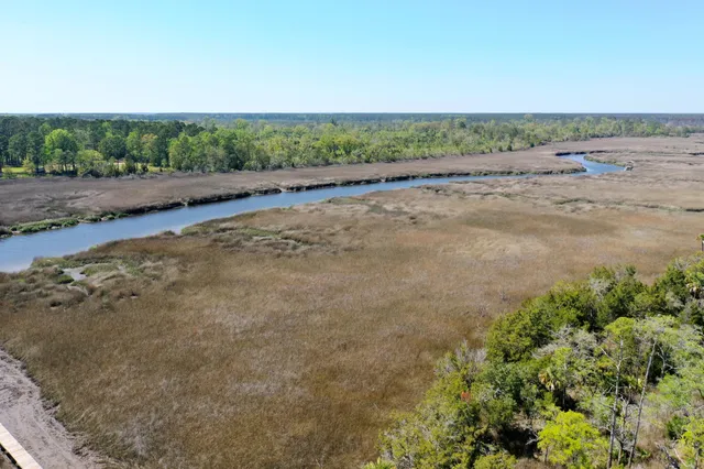 $2,375,000 | 1225 State Rd S-10-98, Awendaw, SC 29429