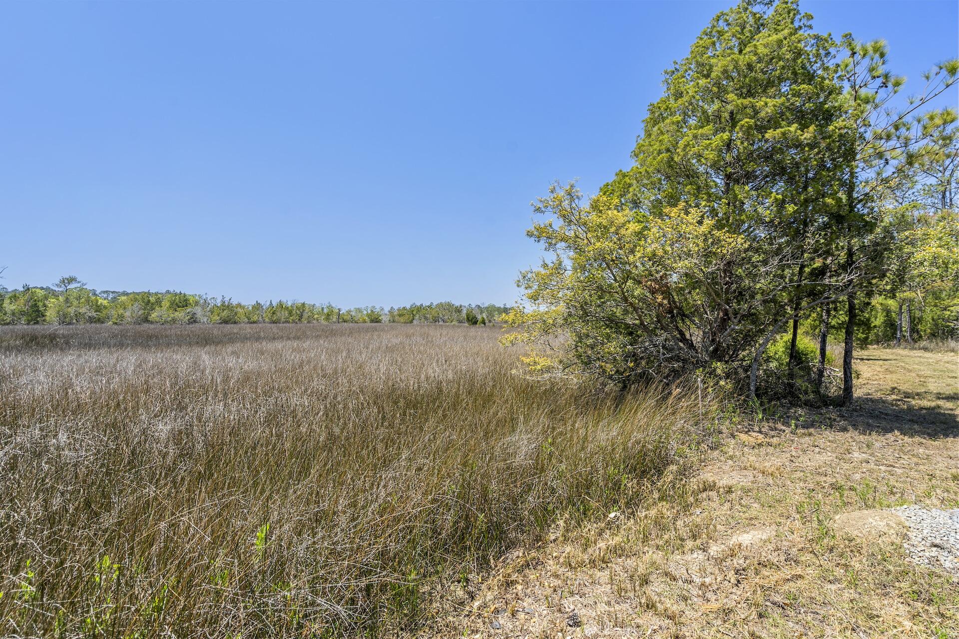 1225 State Rd S-10-98 Awendaw, SC 29429 - Photo 57 of 84 SDH02024