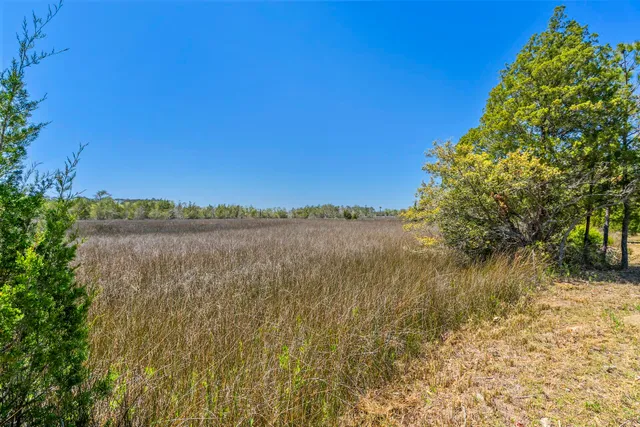 $2,375,000 | 1225 State Rd S-10-98, Awendaw, SC 29429